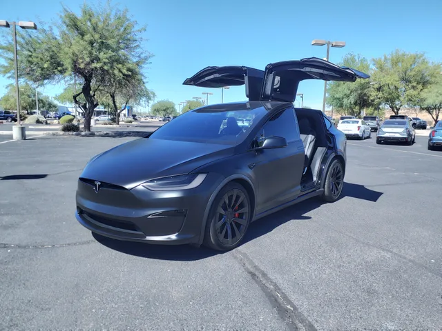 File:23 Tesla Model X Plaid.jpg