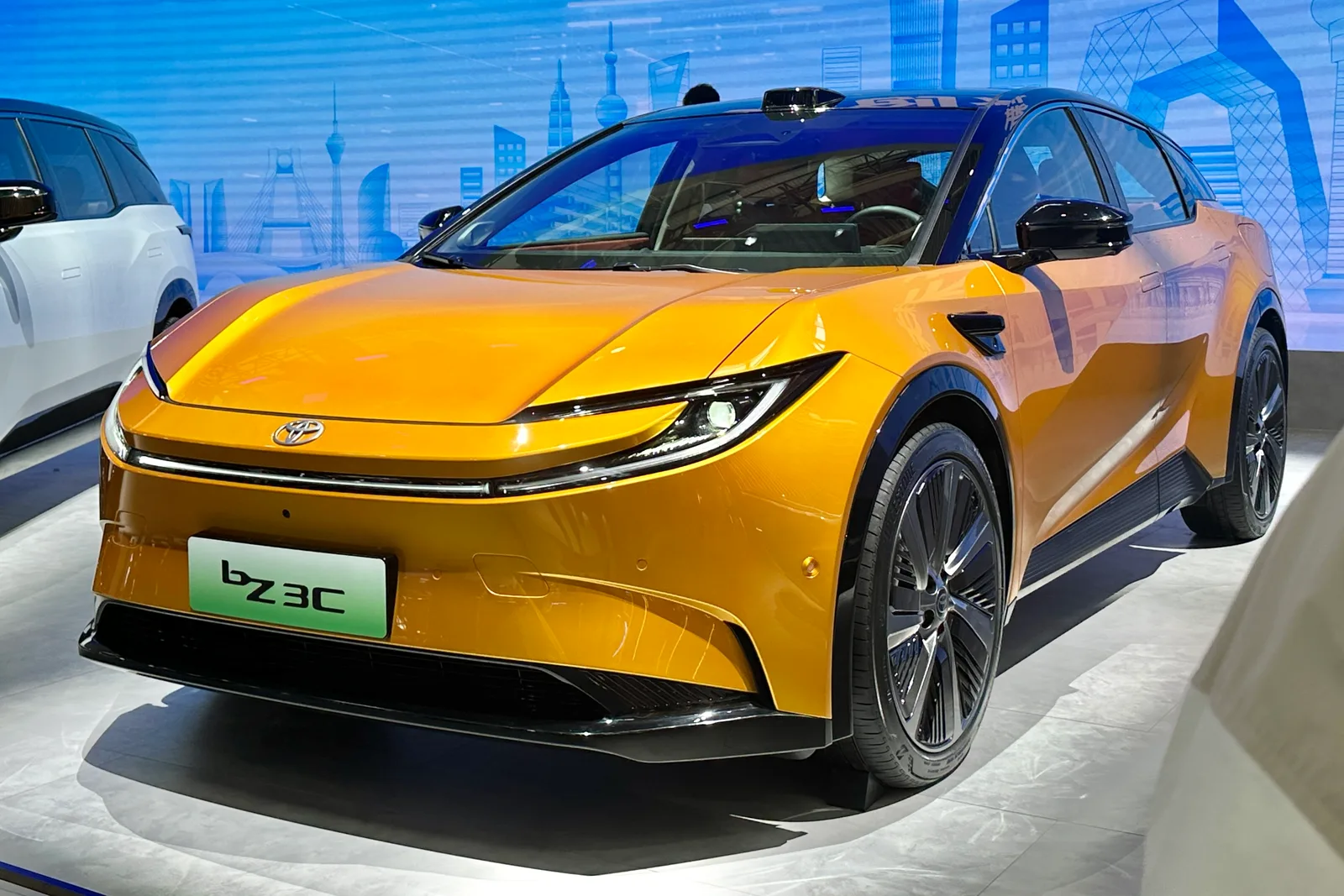 Toyota File:Toyota bZ3C 001 (cropped).jpg