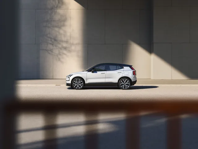 Exterior Profile EX30 MY27 (#079aa7d9ab4d4fd1b7ceb3fa00f4af9d)