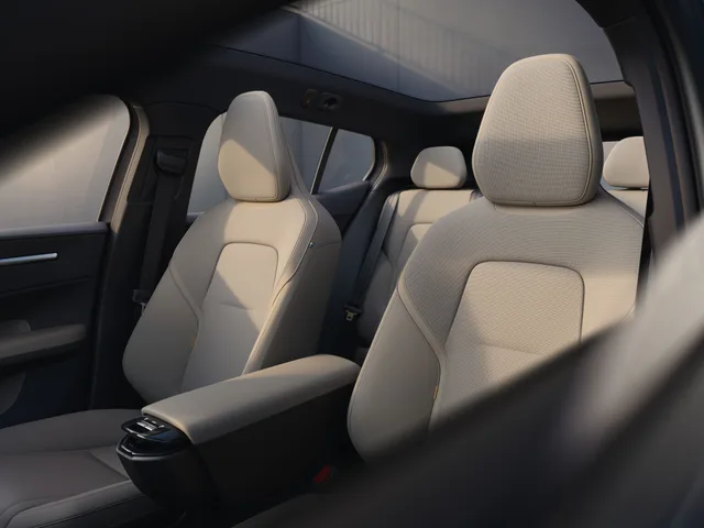 Interior Interior Overview Front To Back EX30 MY27 (#96e29bf62d9642959fdcb3fa00f4bf5e)