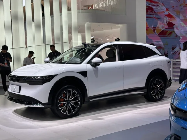 File:Zeekr 7X 001.jpg