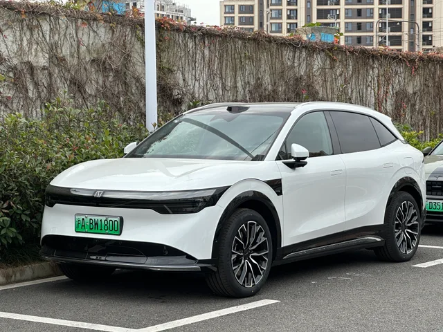 File:Zeekr 7X 005.jpg