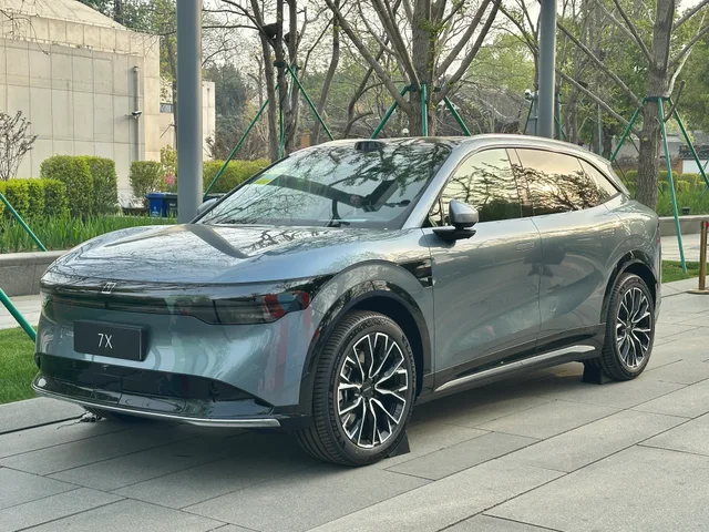 File:Zeekr 7X 011.jpg