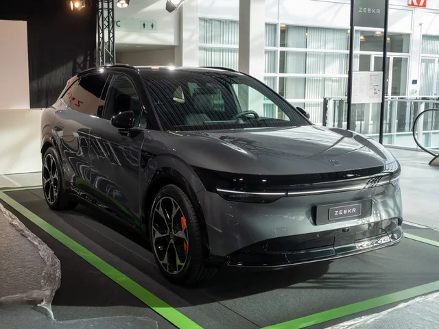 File:Auto 2025, Zurich (20251029-P1074319).jpg